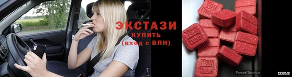 СК Сафоново