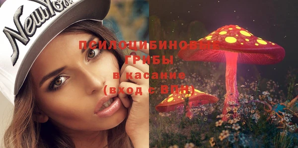 соль курить ск Арсеньев