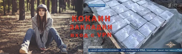 apvp Аркадак