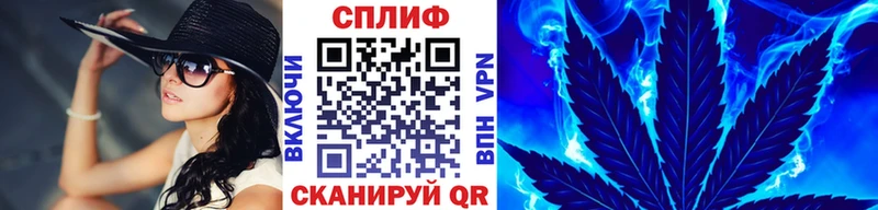 Конопля MAZAR  Ивангород 